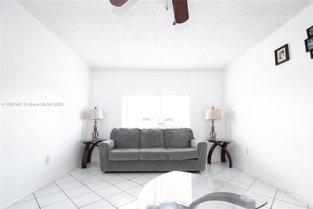 11937 SW 272nd Ter, Homestead, FL 33032 - photo 10