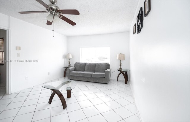11937 SW 272nd Ter, Homestead, FL 33032 - photo 11