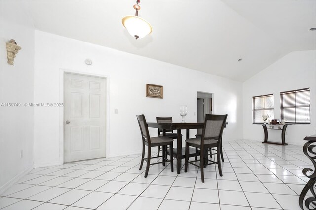 11937 SW 272nd Ter, Homestead, FL 33032 - photo 12
