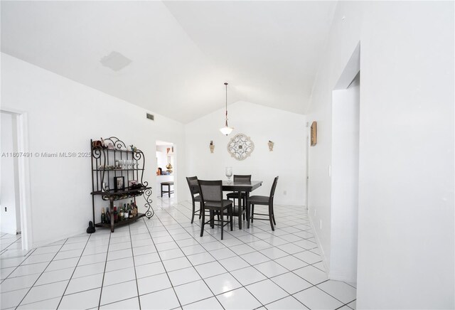 11937 SW 272nd Ter, Homestead, FL 33032 - photo 13