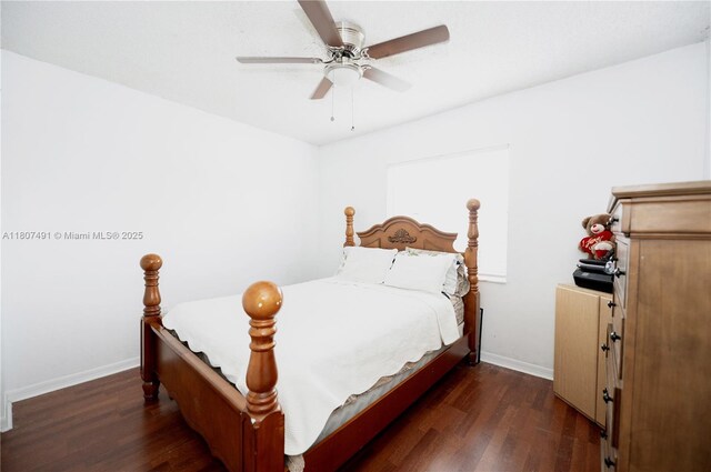 11937 SW 272nd Ter, Homestead, FL 33032 - photo 14