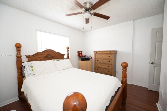 11937 SW 272nd Ter, Homestead, FL 33032 - photo 15