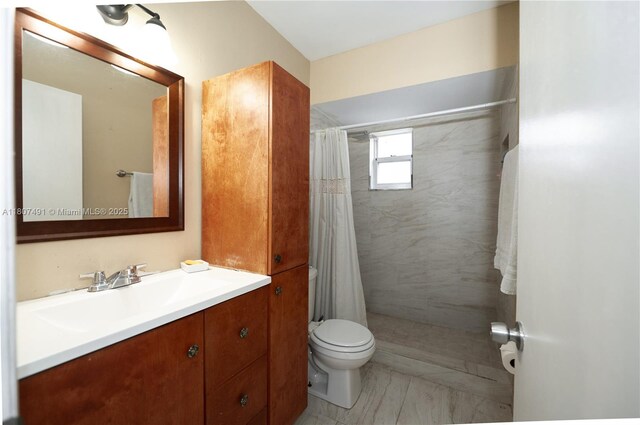 11937 SW 272nd Ter, Homestead, FL 33032 - photo 16
