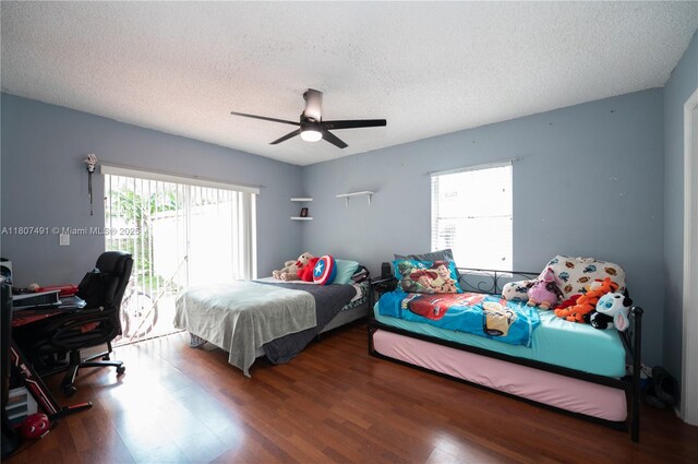 11937 SW 272nd Ter, Homestead, FL 33032 - photo 17
