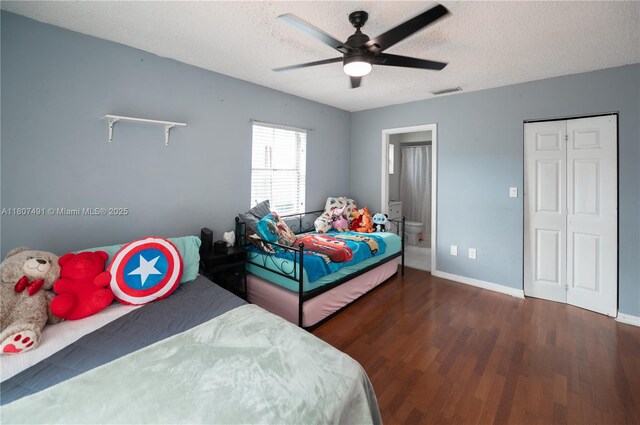 11937 SW 272nd Ter, Homestead, FL 33032 - photo 18