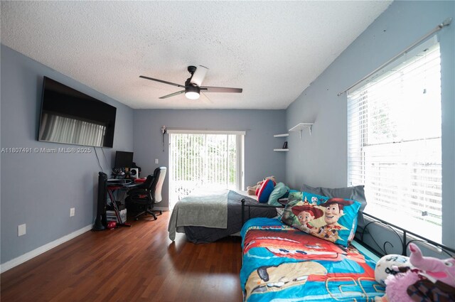 11937 SW 272nd Ter, Homestead, FL 33032 - photo 19