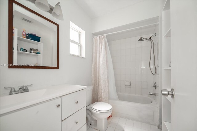 11937 SW 272nd Ter, Homestead, FL 33032 - photo 20