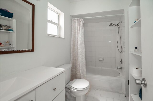 11937 SW 272nd Ter, Homestead, FL 33032 - photo 21