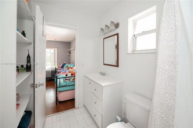 11937 SW 272nd Ter, Homestead, FL 33032 - photo 22