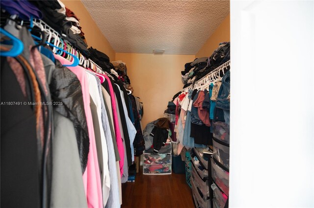 11937 SW 272nd Ter, Homestead, FL 33032 - photo 23