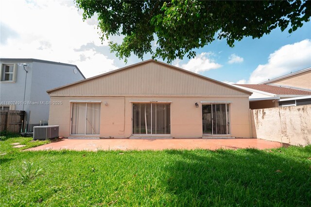 11937 SW 272nd Ter, Homestead, FL 33032 - photo 27