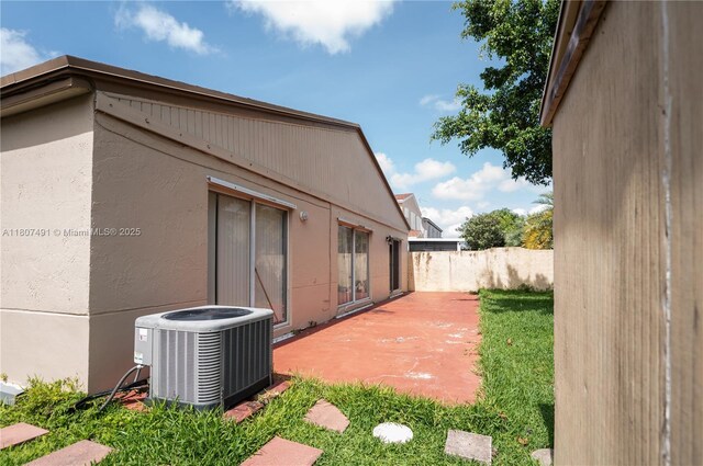11937 SW 272nd Ter, Homestead, FL 33032 - photo 28