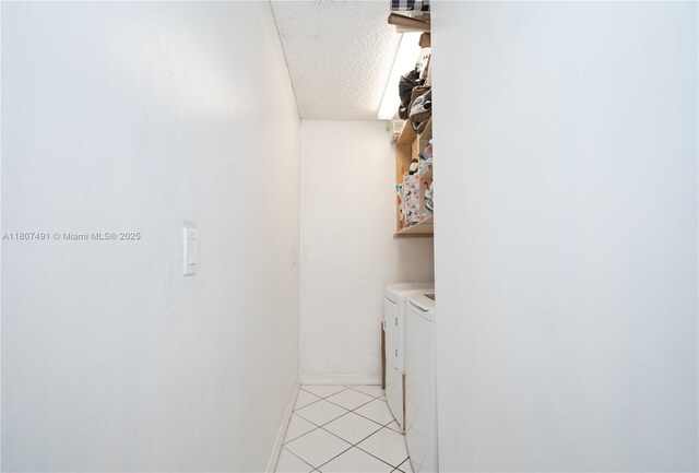 11937 SW 272nd Ter, Homestead, FL 33032 - photo 29
