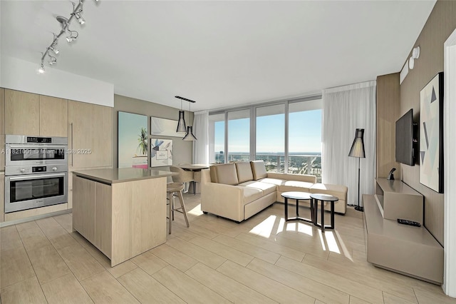 4010 S Ocean Dr Unit T3706, Hollywood, FL 33019 - photo 1