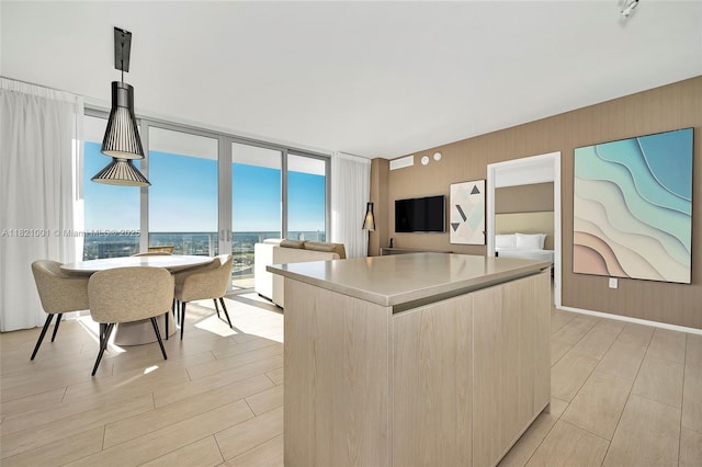 4010 S Ocean Dr Unit T3706, Hollywood, FL 33019 - photo 3