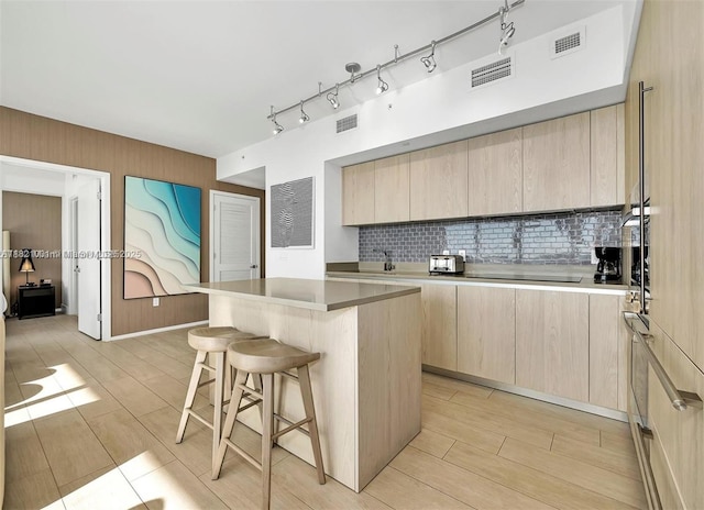 4010 S Ocean Dr Unit T3706, Hollywood, FL 33019 - photo 4