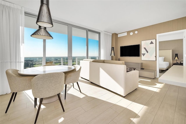 4010 S Ocean Dr Unit T3706, Hollywood, FL 33019 - photo 5