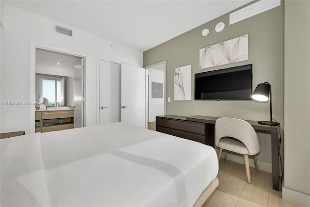 4010 S Ocean Dr Unit T3706, Hollywood, FL 33019 - photo 9