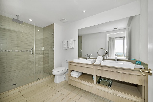4010 S Ocean Dr Unit T3706, Hollywood, FL 33019 - photo 11
