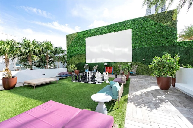 4010 S Ocean Dr Unit T3706, Hollywood, FL 33019 - photo 14