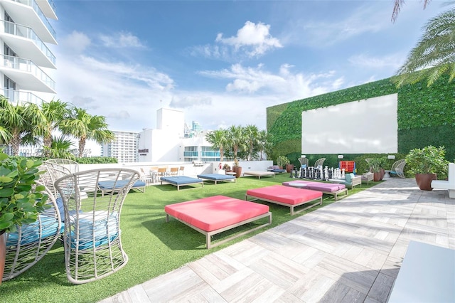 4010 S Ocean Dr Unit T3706, Hollywood, FL 33019 - photo 15