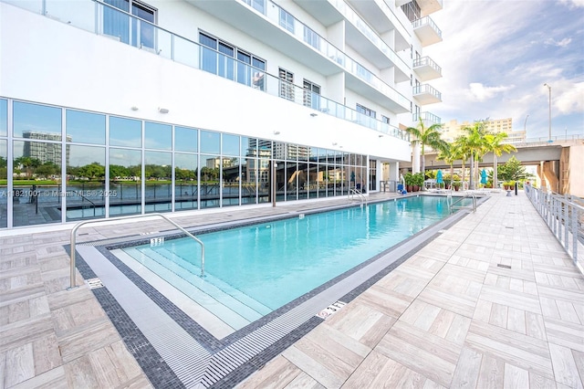 4010 S Ocean Dr Unit T3706, Hollywood, FL 33019 - photo 18