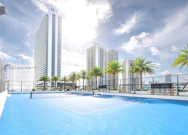4010 S Ocean Dr Unit T3706, Hollywood, FL 33019 - photo 19