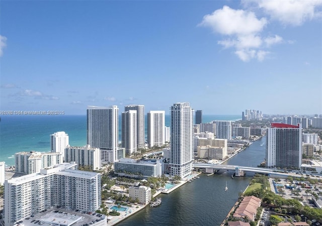 4010 S Ocean Dr Unit T3706, Hollywood, FL 33019 - photo 20