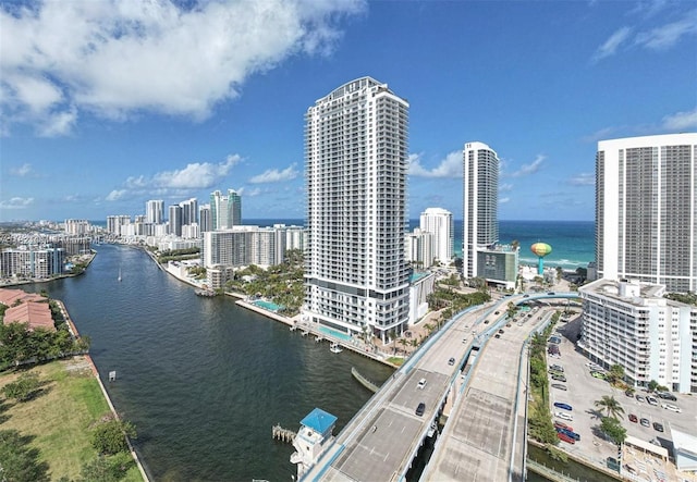 4010 S Ocean Dr Unit T3706, Hollywood, FL 33019 - photo 22