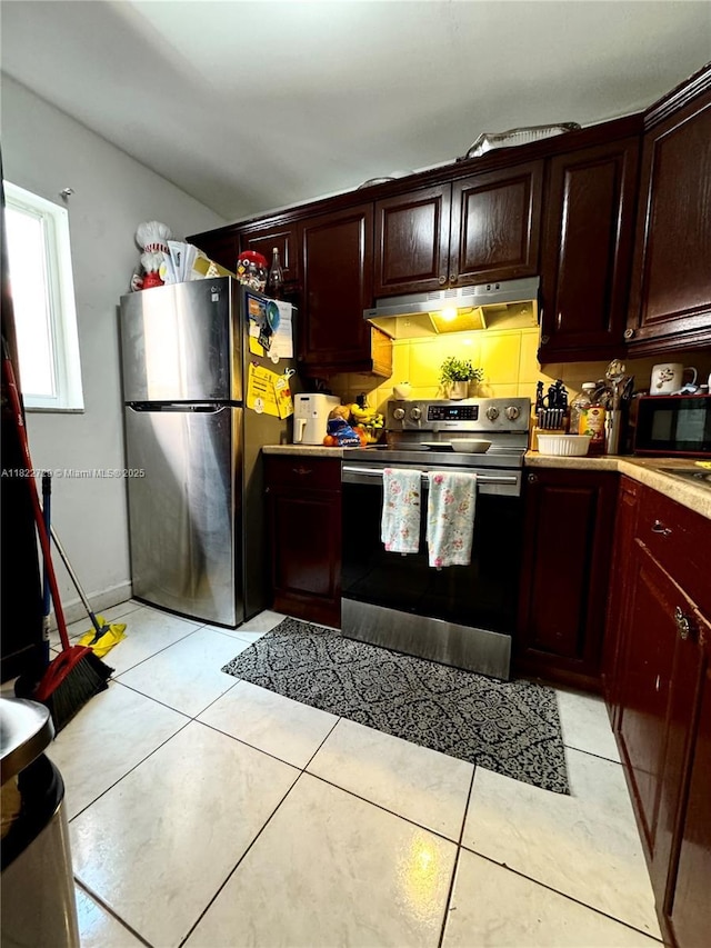 19729 SW 114th Ave Unit 250, Miami, FL 33157 - photo 1