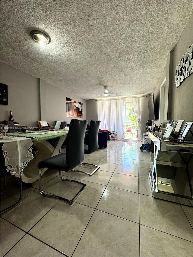19729 SW 114th Ave Unit 250, Miami, FL 33157 - photo 2
