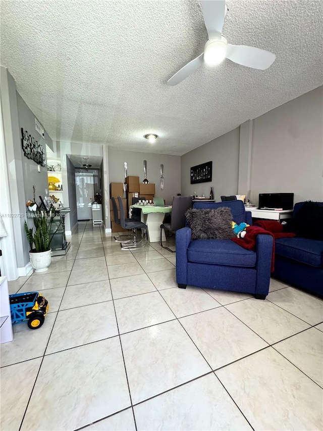 19729 SW 114th Ave Unit 250, Miami, FL 33157 - photo 3