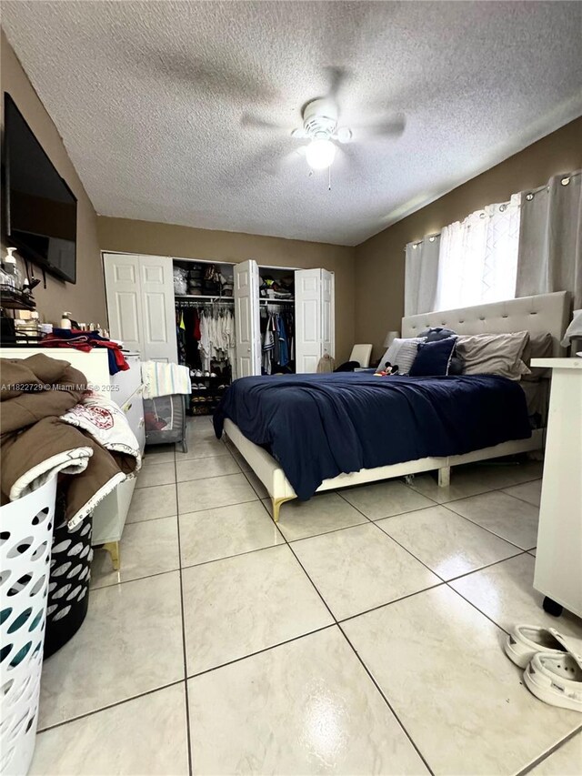 19729 SW 114th Ave Unit 250, Miami, FL 33157 - photo 5