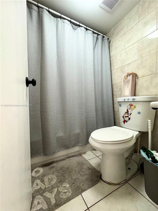 19729 SW 114th Ave Unit 250, Miami, FL 33157 - photo 6