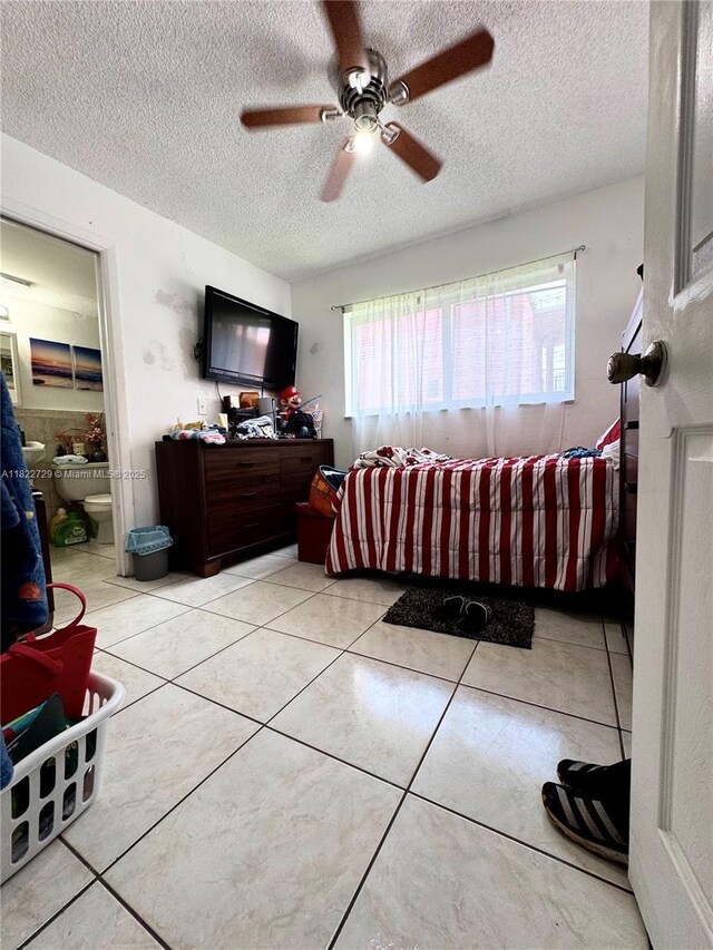 19729 SW 114th Ave Unit 250, Miami, FL 33157 - photo 7