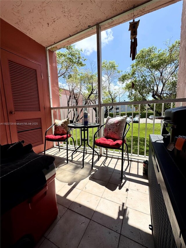 19729 SW 114th Ave Unit 250, Miami, FL 33157 - photo 10