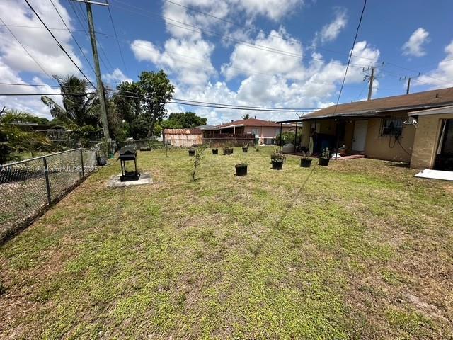 3030 NW 83rd St, Miami, FL 33147 - photo 4