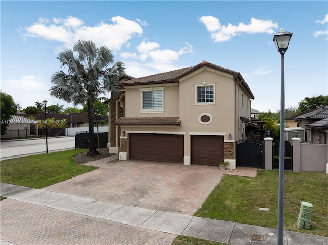 15210 SW 15th St, Miami, FL 33194 - photo 2
