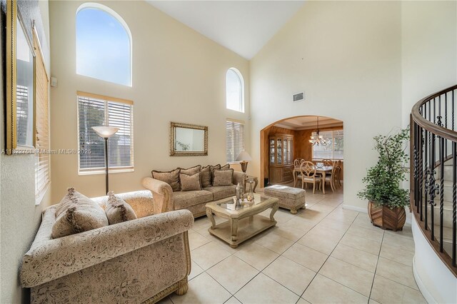 15210 SW 15th St, Miami, FL 33194 - photo 5