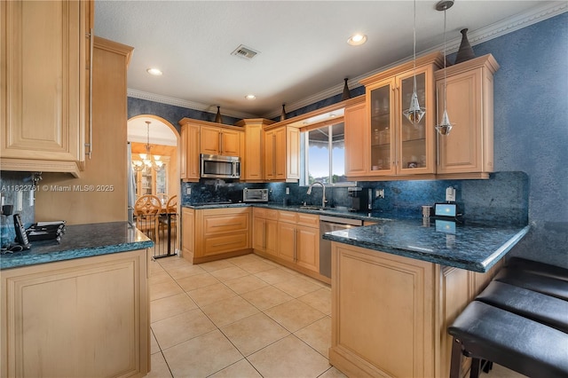 15210 SW 15th St, Miami, FL 33194 - photo 11