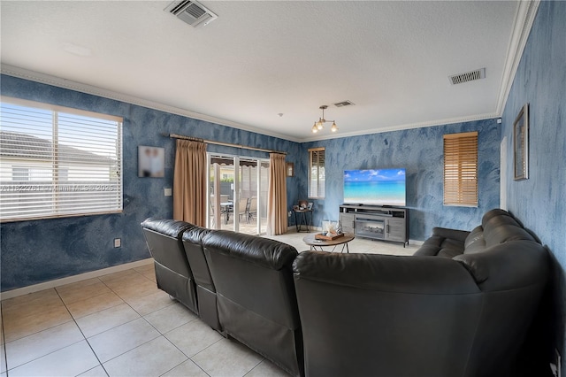 15210 SW 15th St, Miami, FL 33194 - photo 13