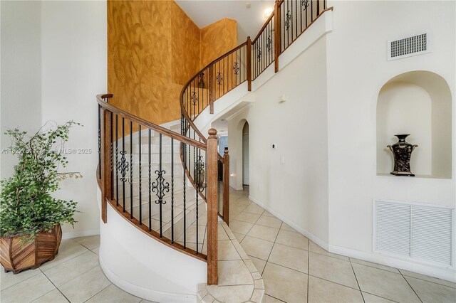 15210 SW 15th St, Miami, FL 33194 - photo 16