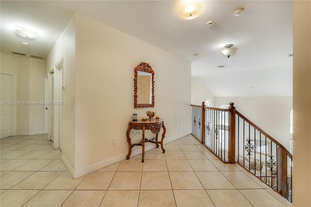 15210 SW 15th St, Miami, FL 33194 - photo 17