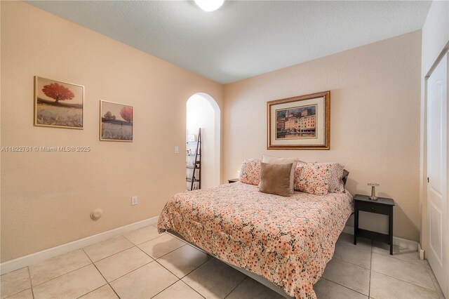 15210 SW 15th St, Miami, FL 33194 - photo 18