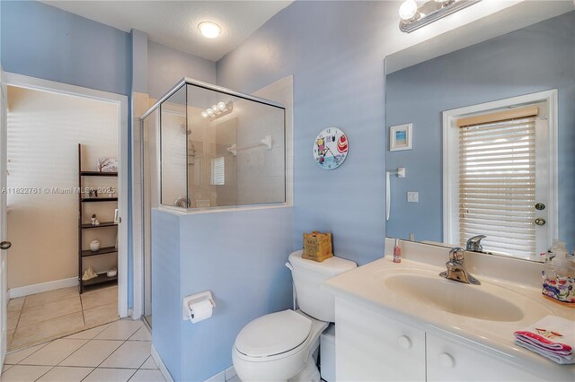 15210 SW 15th St, Miami, FL 33194 - photo 19