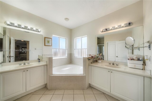 15210 SW 15th St, Miami, FL 33194 - photo 24