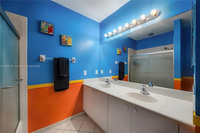 15210 SW 15th St, Miami, FL 33194 - photo 25