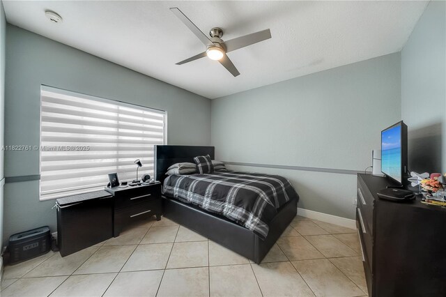15210 SW 15th St, Miami, FL 33194 - photo 27
