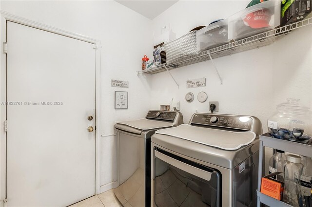 15210 SW 15th St, Miami, FL 33194 - photo 29