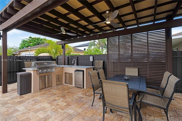 15210 SW 15th St, Miami, FL 33194 - photo 36
